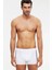 Kom Contra Erkek Short Boxer 1