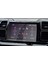 Citroen C5 Aircross Navigasyon Multimedia Teyp Ekran Koruyucu 9h Nano Film 1
