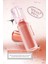 Doğal Tonlarda, Uzun Süre Kalıcı, Işıltılı Tint PERIPERA Water Bare Tint (01 Announce Beige) 6