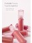 Doğal Tonlarda, Uzun Süre Kalıcı, Işıltılı Tint PERIPERA Water Bare Tint (01 Announce Beige) 8