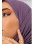 Soft Eşarp 73032-03 2
