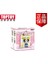 Power Girls En Son El Yapımı Bebek Set Güzel ve Sevimli Kız Arkadaşınız Için En Iyi Hediye Noel Hediyesi Sevgililer'scolor: 1 Pcs (Yurt Dışından) 1