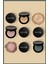 Luminous Silk Eyeshadow Tekli Göz Farı – 11 Yeşil 5