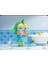 Orijinal Crybaby Monster Gözyaşları Serisi Kutu Oyuncaklar Sevimli Aksiyon Figürleri Gizem Kutusu Model Dekor Bebek Doğum Günü Hediye Renk: F (Yurt Dışından) 1