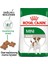 Mini Adult Küçük Irk Yetişkin Köpek Maması 2 Kg 1