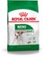 Mini Adult Küçük Irk Yetişkin Köpek Maması 2 Kg 2
