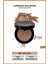 Luminous Silk Eyeshadow Tekli Göz Farı – 07 Koyu Bej 1