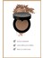 Luminous Silk Eyeshadow Tekli Göz Farı – 07 Koyu Bej 2