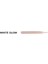 Jelly Worm 7.5 cm 20 Ad. White Glow 1