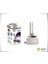 28311 - Ampul D1S 12V 35W Xenarc 4300K Kahverengi Çubuk 1