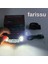 810S Şarjlı LED Kafa Lambası | 4 Modlu | Tip-C Giriş | Su Geçirmez | Xpe + Cob Işık | Kamp & Açık Hava Kullanımı 7