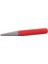 Izeltaş Nokta Zımba Krom 4X120 MM-5540 1