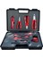 CTS2070 20 Parça Teknisyen Alet Çantası Set 1