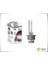 28422 - Ampul D2S 12V 35W Xenarc 6000K Mavi Çubuk 1