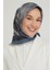 Armine Ipek Eşarp 8354D (Sura) (Nostalji)-32 1