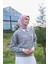 Celina Jakar Eşarp Soft Pembe 9902-17 2