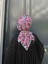 Relax Ebruli Soft Eşarp Pembe 1147-05 3