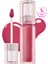 Doğal Tonlarda, Uzun Süre Kalıcı, Işıltılı Tint PERIPERA Water Bare Tint (03 Emotional Pink) 1