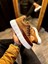 J600 Bağcıklı Ortopedik Taban Süet Erkek Günlük Sneaker Spor Ayakkabı Bt Taba 1