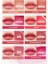 Doğal Tonlarda, Uzun Süre Kalıcı, Işıltılı Tint PERIPERA Water Bare Tint (04 All Right Peach) 4