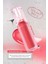 Doğal Tonlarda, Uzun Süre Kalıcı, Işıltılı Tint PERIPERA Water Bare Tint (04 All Right Peach) 6
