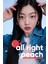Doğal Tonlarda, Uzun Süre Kalıcı, Işıltılı Tint PERIPERA Water Bare Tint (04 All Right Peach) 7