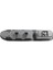 Peugeot 307 2001-2008 ile Uyumlu Sol Ön Cam Açma Dügmesi Anahtari 2