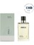 136B Unisex Parfüm Edp 50 ml Fresh - MNMS50136B 1