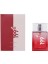 NO:199 Unisex Parfüm Edp 50 ml - MNMS502NO199 1