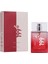 NO:199 Unisex Parfüm Edp 50 ml - MNMS502NO199 3