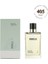 405 Unisex Parfüm Edp 50 ml Floral MNMS50405 1
