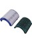 Dyson HP04 TP04 TP02 HP01 HP02 Hava Temizleyici Için Hepa Filtre ve Aktif Karbon Filtre Aktif Hepa Karbon Filtre (Yurt Dışından) 3
