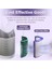 Dyson HP04 TP04 TP02 HP01 HP02 Hava Temizleyici Için Hepa Filtre ve Aktif Karbon Filtre Aktif Hepa Karbon Filtre (Yurt Dışından) 4