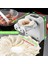 Otomatik Elektrikli Börek Yapma Makinesi Börek Kalıp Presleme Börek Cilt Kalıp Otomatik Aksesuarlar (Yurt Dışından) 4