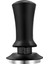 Espresso Tamper, Espresso Makinesi Için Kahve Tamper, Derinlik Ayarlı Espresso Tamper Yüklü Tamper, El Tamperleri 53MM (Yurt Dışından) 1