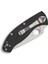 Tenacious Black Lightweight Plainedge Çakı 3