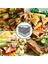 Dıy Plastik Tofu Basın Kalıp Ev Yapımı Tofu Kalıp Soya Lor Tofu Peynir Bezi ile Kalıp Yapma Mutfak Pişirme, Gri (Yurt Dışından) 5