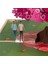 Sevgililer Günü Pop Up Kartı, Sevgililer Günü, Düğün, Yıldönümü, Nişan, Erkek Kadın Için 3D Tebrik Kartı (Yurt Dışından) 4