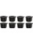 Kitchenaid Stand Mikseri Için Buz Kırma Aparatı, Kitchenaid Için Buz Kalıbı, Kitchenaid Mikseri Için Buz Kırma Aparatı (Yurt Dışından) 1