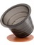 Nespresso Dolce Gusto Saklama Kutusu A Için Çıkarılabilir Eğimli Kahve Kapsülü Saklama Kutusu Şeffaf (Yurt Dışından) 1