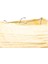 Parti Düğün Için 1 x Çin Japon Kağıt Fener Abajur, 40CM(16") Derin Sarı (Yurt Dışından) 3