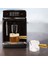 Adet Çift Ağızlı Espresso Shot Dakları Ölçülü Cam Espresso Fincanları Ahşap Saplı Sütlü Kahve Için Pişirme Kabı, 75 ml (Yurt Dışından) 2