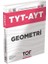 TYT-AYT Geometri TÖF 1