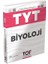 TYT Biyoloji TÖF 1