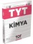 TYT Kimya TÖF 1