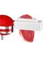 Kitchenaid Stand Mikseri Için Et Yumuşatıcı Paslanmaz Çelik Dişliler Et Yumuşatıcı Mutfak Kümes Hayvanı Yumuşatıcıları Beyaz (Yurt Dışından) 1