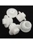 10 Adet/grup Kıyma Makinesi Parçaları Plastik Dişli Zelmer A861203, 86.1203, 9999990040,420306564070, 996500043314 (Yurt Dışından) 4