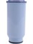 CMF009 Kahve Makinesi Su Filtresi Philips Saeco Aqua Clean Filtreleri Kireç Çözücü CA6903/10/00/01/22/47 Için Yedek (Yurt Dışından) 2