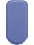 CMF009 Kahve Makinesi Su Filtresi Philips Saeco Aqua Clean Filtreleri Kireç Çözücü CA6903/10/00/01/22/47 Için Yedek (Yurt Dışından) 4