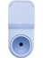 CMF009 Kahve Makinesi Su Filtresi Philips Saeco Aqua Clean Filtreleri Kireç Çözücü CA6903/10/00/01/22/47 Için Yedek (Yurt Dışından) 5